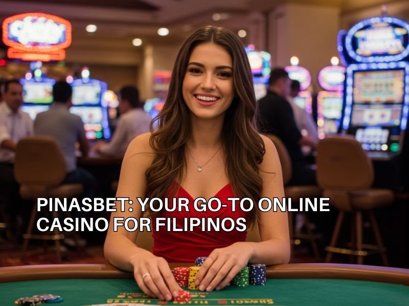 PinasBet