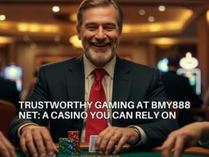 BMY888 Net