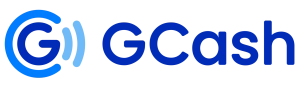 Gcash Logo