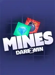 Jiliko747 Arcade Games