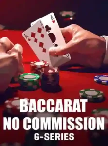 Jiliko747 Live Casino