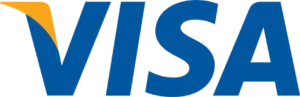 Visa Logo